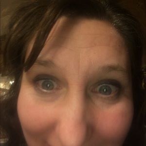 Meet your Posher, Cassidy